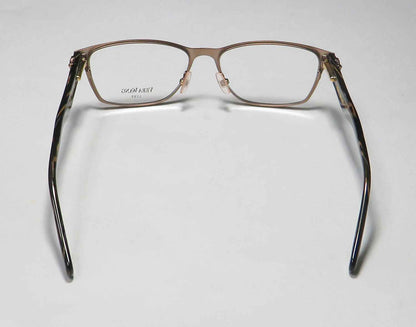 Vera Wang Luxe Madri Eyeglasses