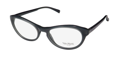 Vera Wang Luxe Amara Eyeglasses by ModaFrames