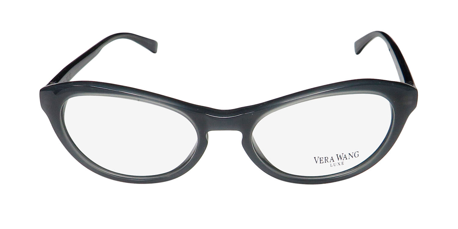 Vera Wang Luxe Amara Eyeglasses by ModaFrames