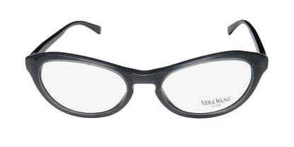 Vera Wang Luxe Amara Eyeglasses by ModaFrames