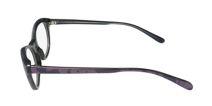 Vera Wang Luxe Amara Eyeglasses by ModaFrames