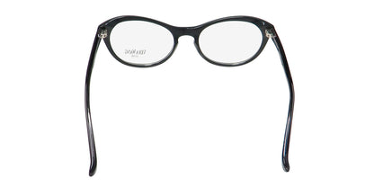 Vera Wang Luxe Amara Eyeglasses by ModaFrames