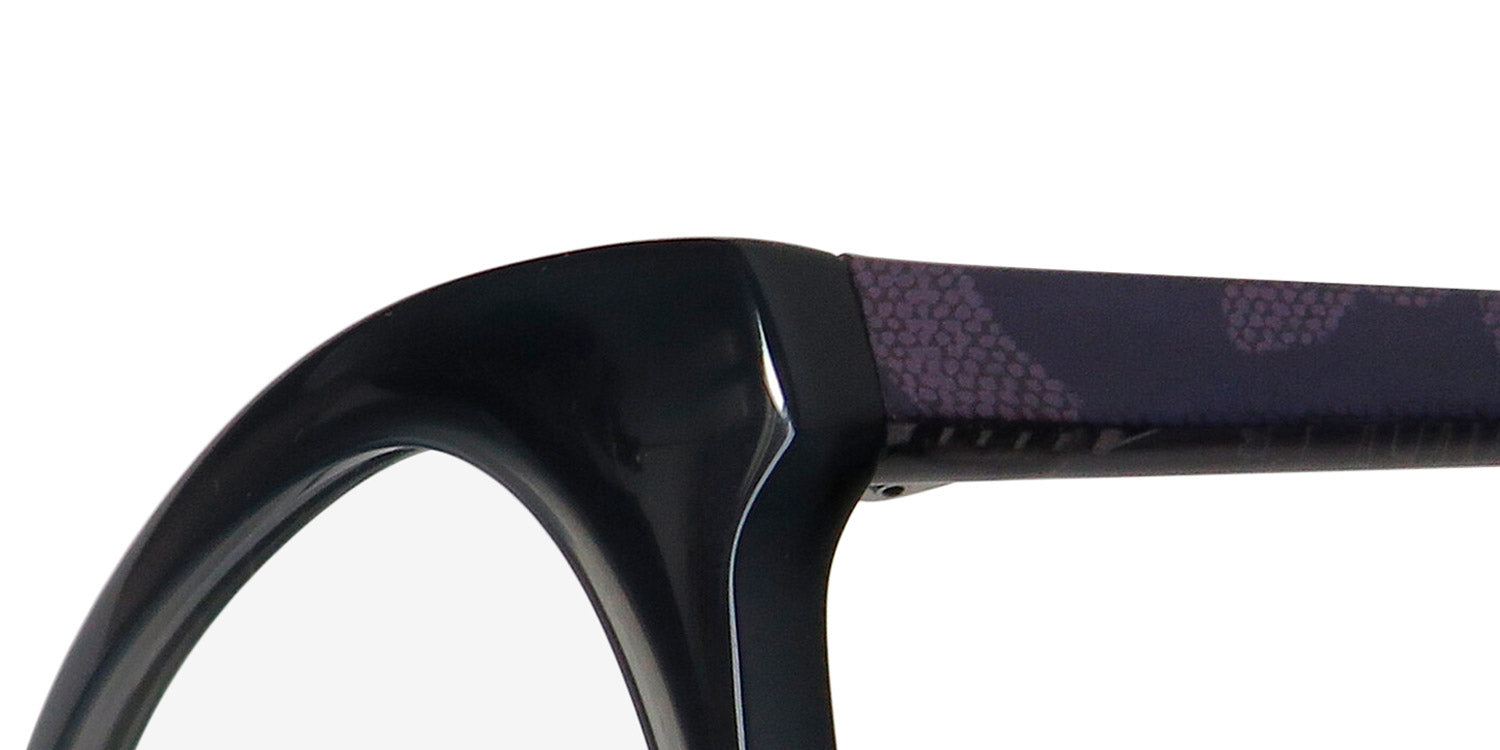 Vera Wang Luxe Amara Eyeglasses by ModaFrames