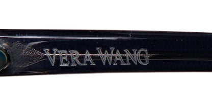 Vera Wang Luxe Amara Eyeglasses by ModaFrames