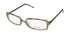 Vera Wang V007 Eyeglasses