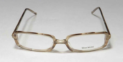 Vera Wang V007 Eyeglasses