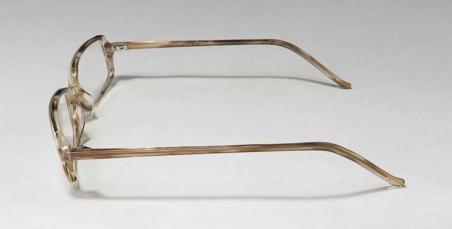 Vera Wang V007 Eyeglasses
