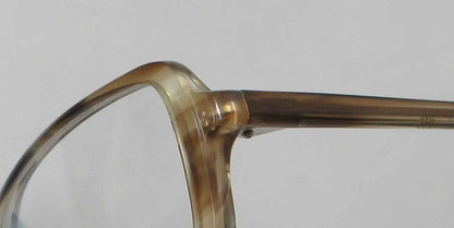 Vera Wang V007 Eyeglasses