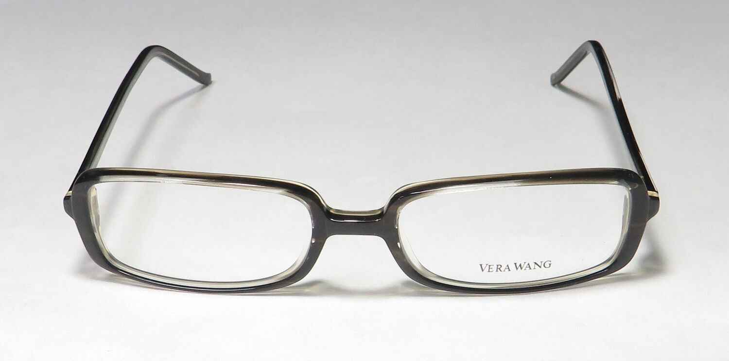 Vera Wang V007 Eyeglasses