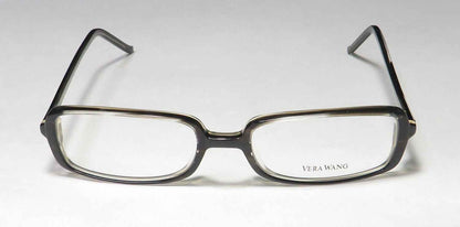 Vera Wang V007 Eyeglasses