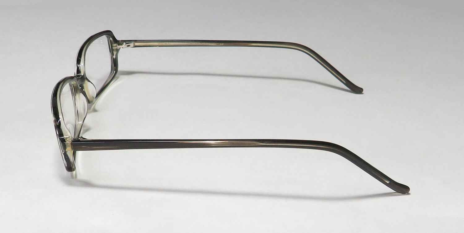 Vera Wang V007 Eyeglasses