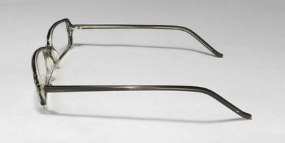 Vera Wang V007 Eyeglasses