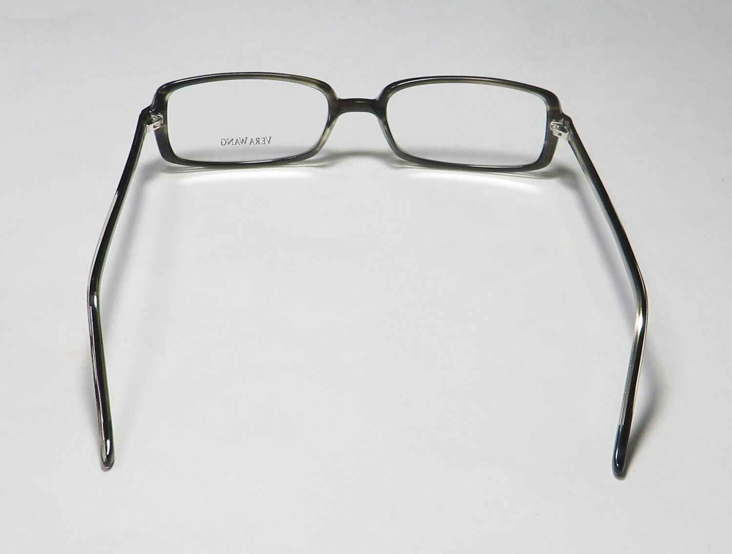 Vera Wang V007 Eyeglasses