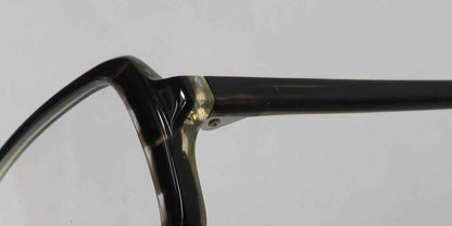 Vera Wang V007 Eyeglasses