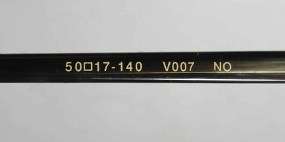 Vera Wang V007 Eyeglasses