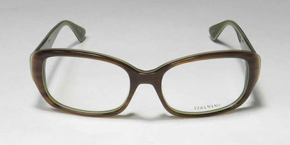 Vera Wang Ve04 Eyeglasses