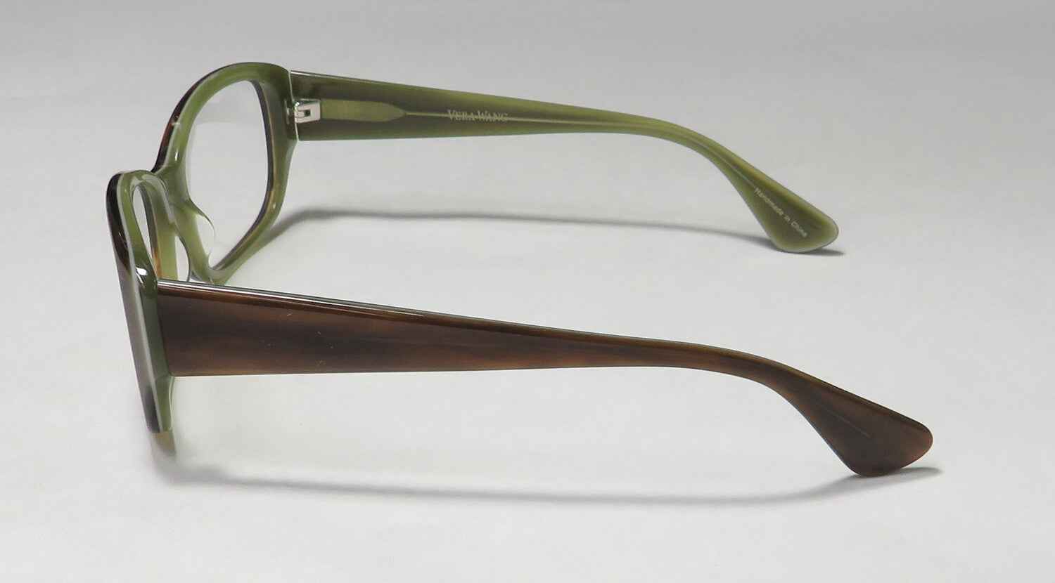 Vera Wang Ve04 Eyeglasses
