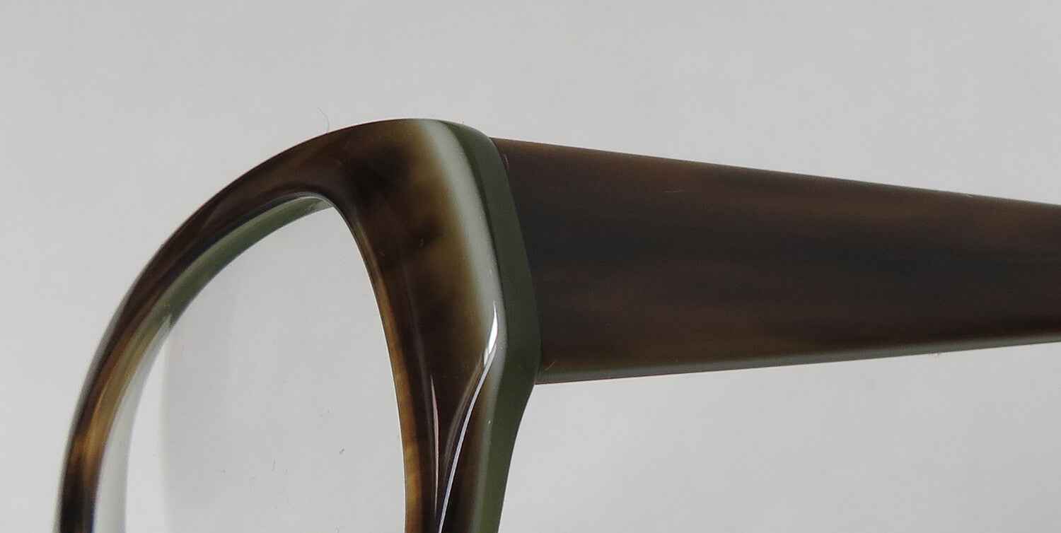 Vera Wang Ve04 Eyeglasses