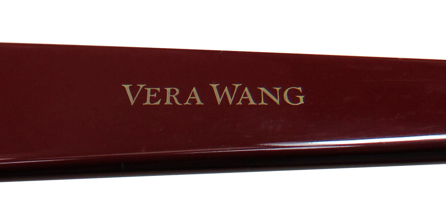 Vera wang ve04 eyeglasses by ModaFrames