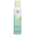 Citrus Magic Fresh Natural Odor Eliminating Air Freshener Spray, 3-Ounce Tropical Blend - 3 Ounce by Pasteur Pharmacy