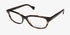 Ralph Lauren 7126 Eyeglasses