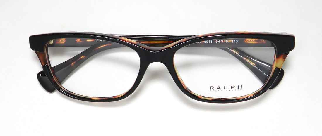 Ralph Lauren 7126 Eyeglasses