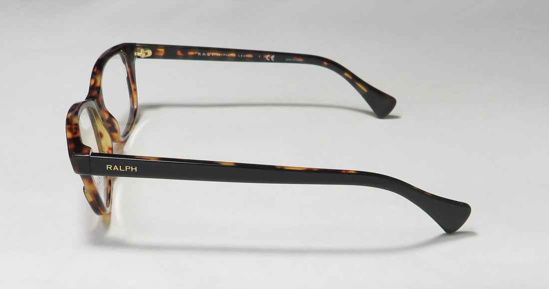 Ralph Lauren 7126 Eyeglasses