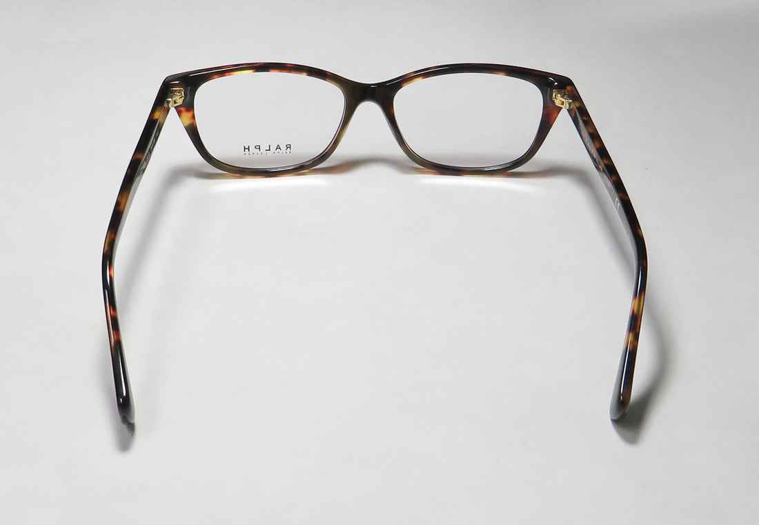 Ralph Lauren 7126 Eyeglasses