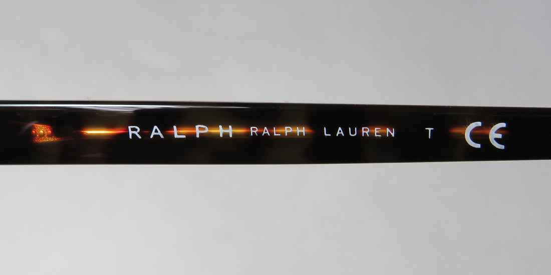 Ralph Lauren 7126 Eyeglasses