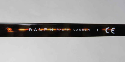 Ralph Lauren 7126 Eyeglasses