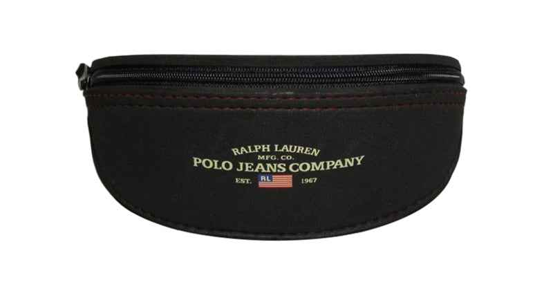 Ralph Lauren 7126 Eyeglasses