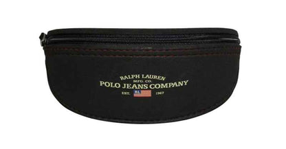 Ralph Lauren 7126 Eyeglasses