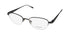 Vera Wang Luxe Melita Eyeglasses by ModaFrames