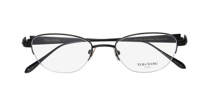 Vera Wang Luxe Melita Eyeglasses by ModaFrames