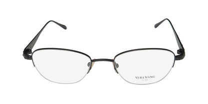 Vera Wang Luxe Melita Eyeglasses by ModaFrames