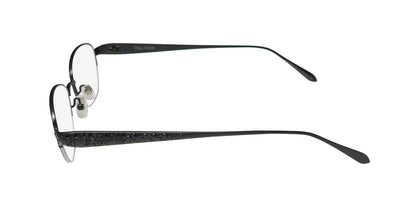 Vera Wang Luxe Melita Eyeglasses by ModaFrames