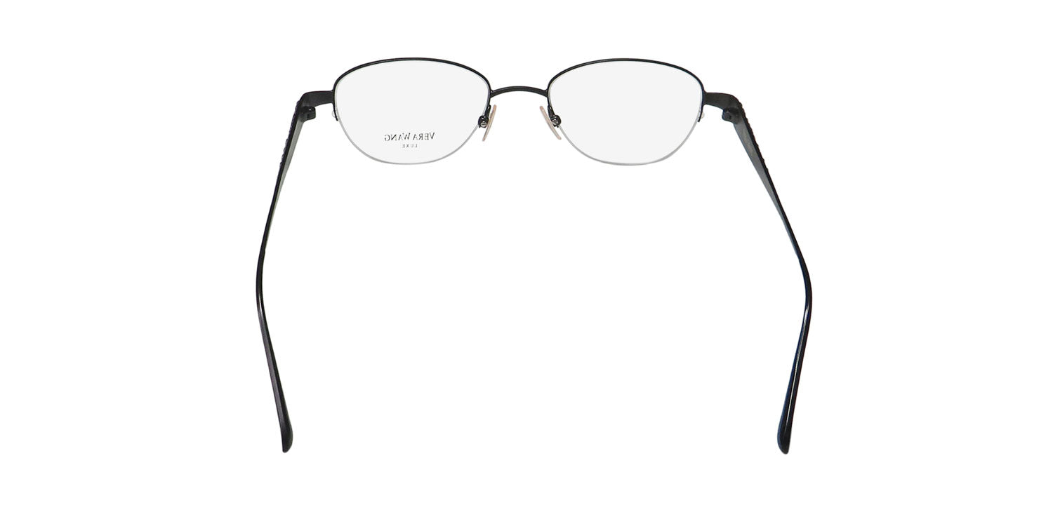 Vera Wang Luxe Melita Eyeglasses by ModaFrames