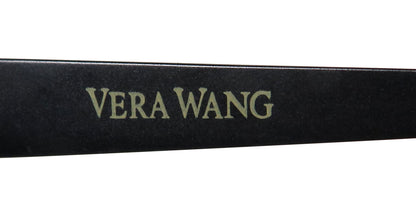 Vera Wang Luxe Melita Eyeglasses by ModaFrames