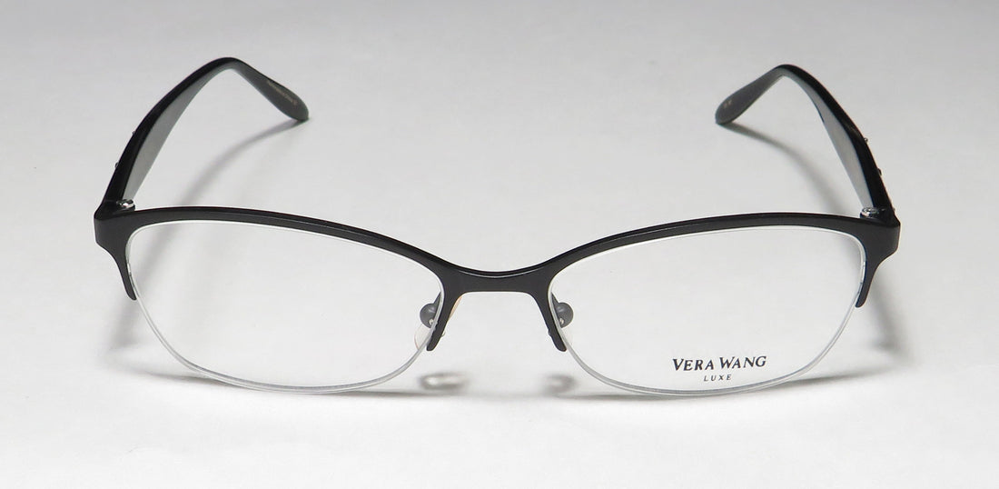 Vera Wang Luxe Marceline Eyeglasses by ModaFrames
