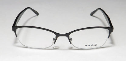 Vera Wang Luxe Marceline Eyeglasses by ModaFrames