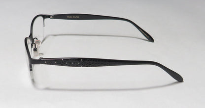 Vera Wang Luxe Marceline Eyeglasses by ModaFrames