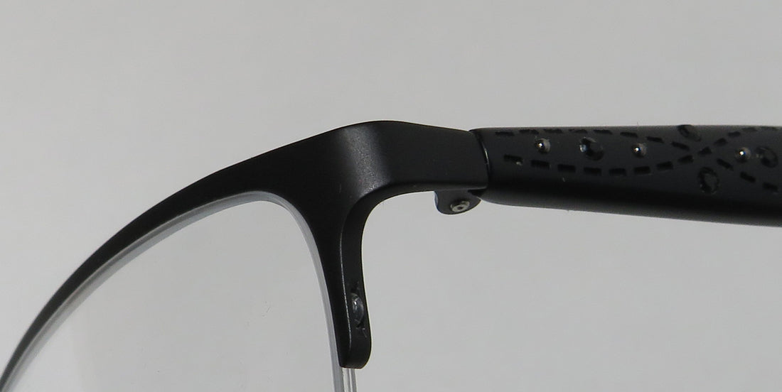 Vera Wang Luxe Marceline Eyeglasses by ModaFrames