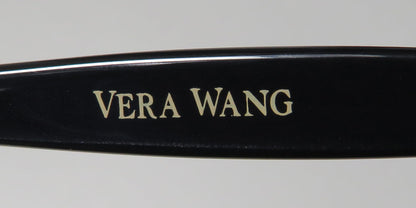 Vera Wang Luxe Marceline Eyeglasses by ModaFrames