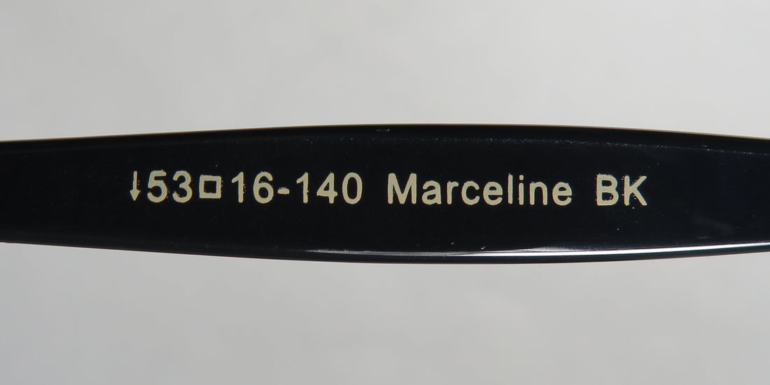 Vera Wang Luxe Marceline Eyeglasses by ModaFrames