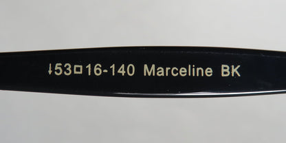 Vera Wang Luxe Marceline Eyeglasses by ModaFrames