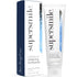 Supersmile ICY Mint Fluoride-Free 4.2 Oz by Pasteur Pharmacy