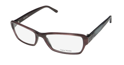Vera Wang V311 Eyeglasses by ModaFrames