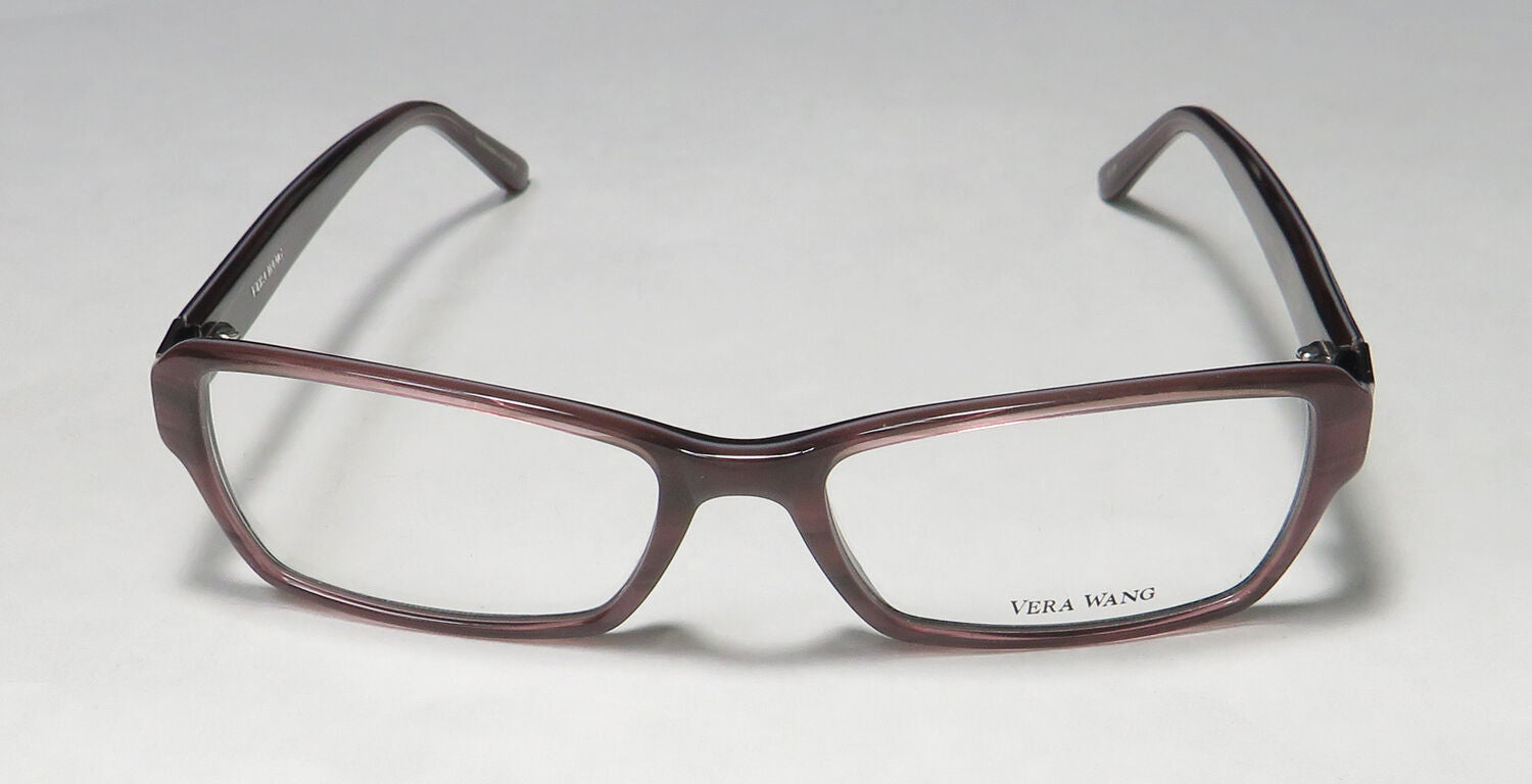 Vera Wang V311 Eyeglasses by ModaFrames