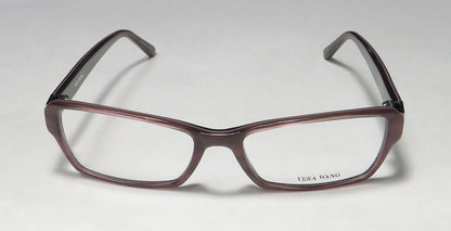 Vera Wang V311 Eyeglasses by ModaFrames