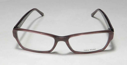 Vera Wang V311 Eyeglasses